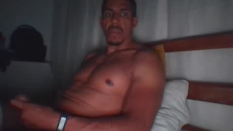 artmanuelarturo online show from October 2025 10:45:01 AM