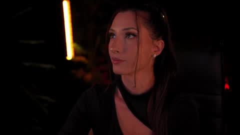 Snapshot of artmarlene chatting on September 2025 12:22:02 AM Marlene online show from September 2025 12:22:02 AM