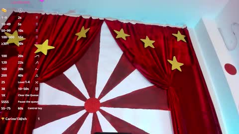 MIA OF artmiajoy online show from October 2025 03:02:01 PM