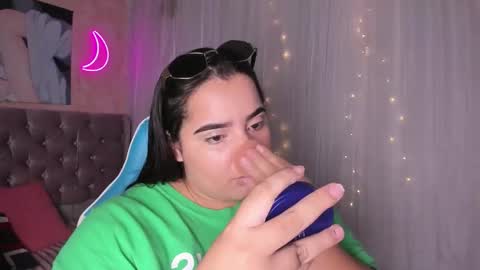 artmisa0519 online show from September 2025 06:52:01 PM