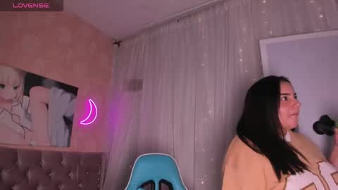 artmisa0519 online show from September 2025 08:28:01 AM