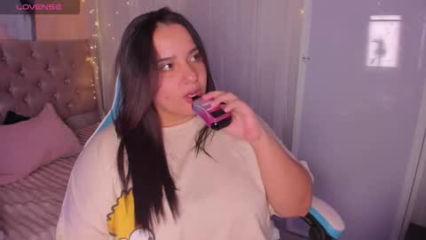 artmisa0519 online show from October 2025 05:41:01 AM