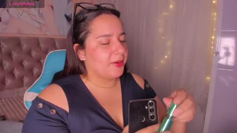 artmisa0519 online show from November 2025 04:58:02 AM