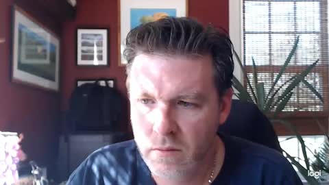 Snapshot of artofsax chatting on September 2025 03:24:01 PM artofsax online show from September 2025 03:24:01 PM