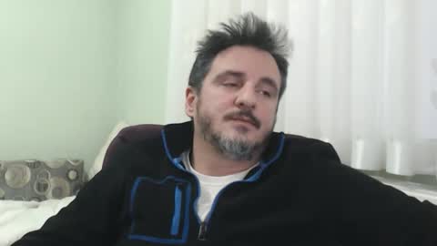 Tyriell online show from February 2025 09:26:02 AM