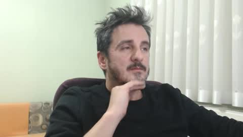 Tyriell online show from February 2025 06:43:01 PM