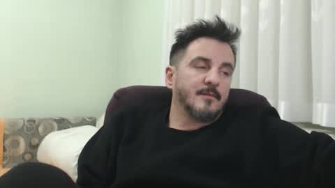 Tyriell online show from February 2025 06:11:01 PM