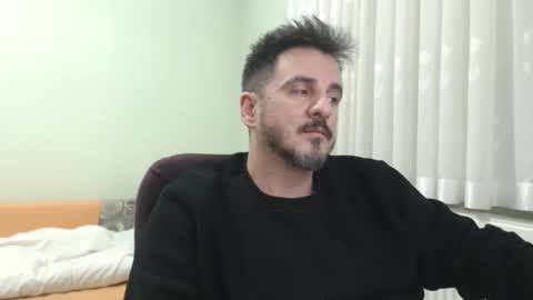 Tyriell online show from March 2025 06:11:01 PM
