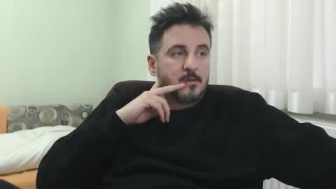 Tyriell online show from March 2025 02:10:02 PM