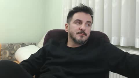 Tyriell online show from March 2025 06:01:02 PM