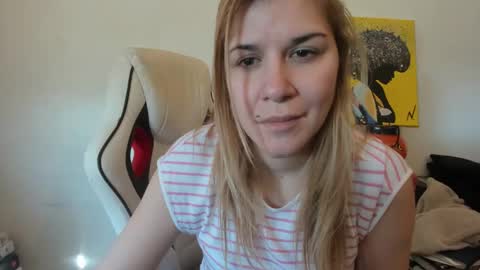 MIA online show from March 2025 12:48:01 PM