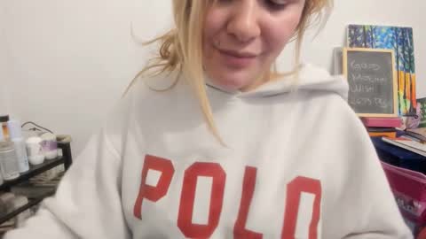 MIA online show from January 2026 08:12:02 PM