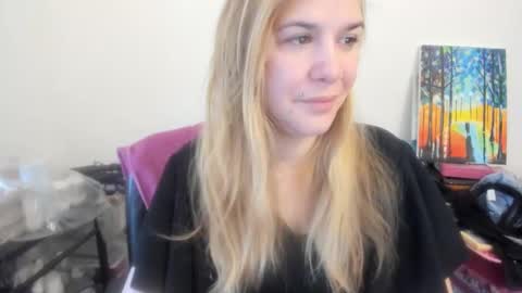 MIA online show from February 2026 09:25:02 AM