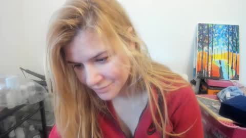 MIA online show from February 2026 11:35:02 AM