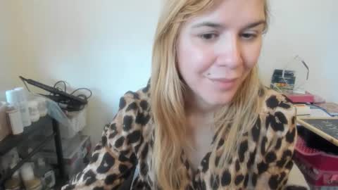 MIA online show from February 2026 10:21:02 AM