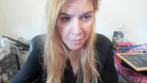 MIA online show from February 2026 10:23:02 AM