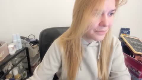 MIA online show from February 2026 11:33:02 PM