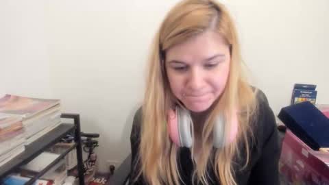 MIA online show from February 2026 11:56:01 PM