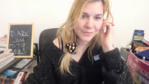 MIA online show from February 2026 11:39:02 PM