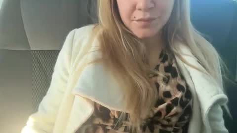 MIA online show from February 2026 11:42:01 AM