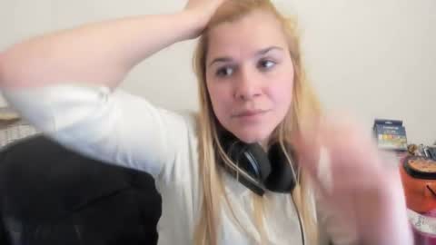 MIA online show from February 2026 10:55:01 PM