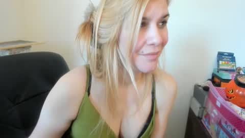 MIA online show from March 2026 11:01:02 AM