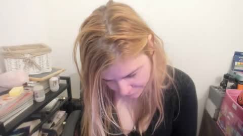 MIA online show from March 2026 11:35:01 AM