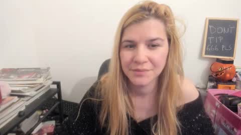 MIA online show from March 2026 10:22:01 PM