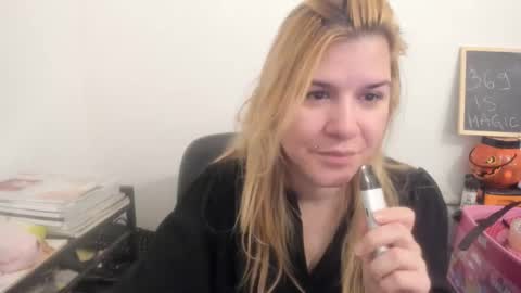 MIA online show from April 2026 08:45:02 AM