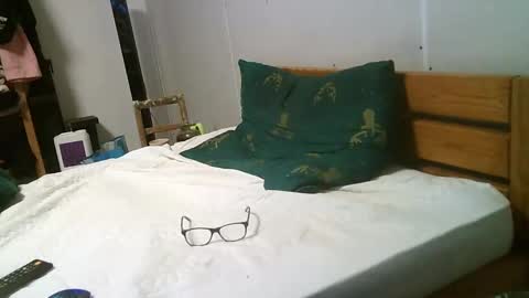 Snapshot of artuditu55 chatting on September 2025 06:32:02 PM artuditu36 online show from September 2025 06:32:02 PM