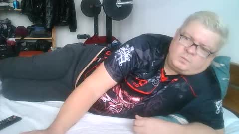 Snapshot of artuditu55 chatting on February 2026 10:20:02 AM artuditu36 online show from February 2026 10:20:02 AM