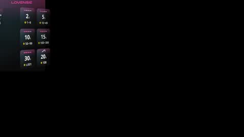 arturguy01 online show from January 2025 08:04:01 AM