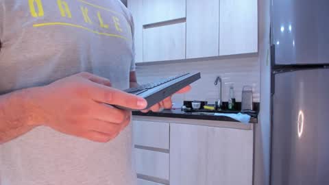 arturguy01 online show from February 2025 07:49:01 PM