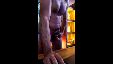 arturkuehlimmo online show from June 2026 09:17:02 PM
