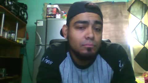 the chosen one online show from February 2025 06:44:01 PM