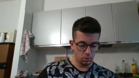 Snapshot of arturpaulval chatting on November 2025 03:51:01 PM arturpaulval online show from November 2025 03:51:01 PM