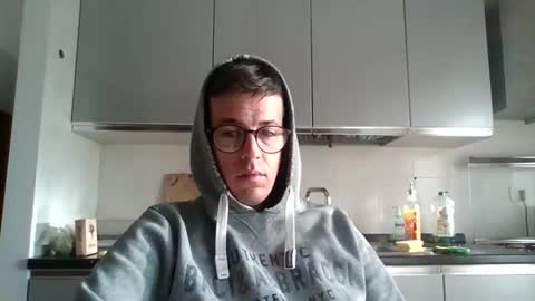 Snapshot of arturpaulval chatting on December 2025 07:46:02 AM arturpaulval online show from December 2025 07:46:02 AM