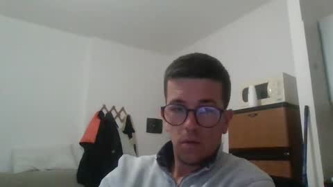 arturpaulval online show from March 2026 06:24:02 PM