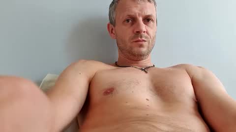 Snapshot of arturporshe69 chatting on September 2025 12:28:02 PM arturporshe69 online show from September 2025 12:28:02 PM