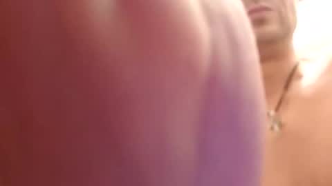 Snapshot of arturporshe69 chatting on September 2025 02:55:01 PM arturporshe69 online show from September 2025 02:55:01 PM