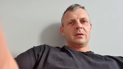 Snapshot of arturporshe69 chatting on October 2025 12:04:01 PM arturporshe69 online show from October 2025 12:04:01 PM