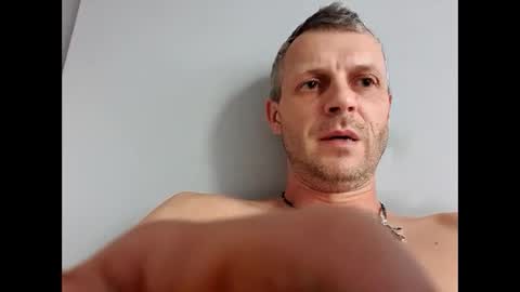 Snapshot of arturporshe69 chatting on October 2025 01:01:02 PM arturporshe69 online show from October 2025 01:01:02 PM