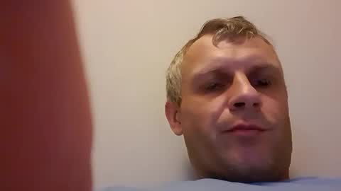 Snapshot of arturporshe69 chatting on November 2025 04:44:01 PM arturporshe69 online show from November 2025 04:44:01 PM