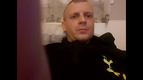 Snapshot of arturporshe69 chatting on December 2025 08:14:02 PM arturporshe69 online show from December 2025 08:14:02 PM