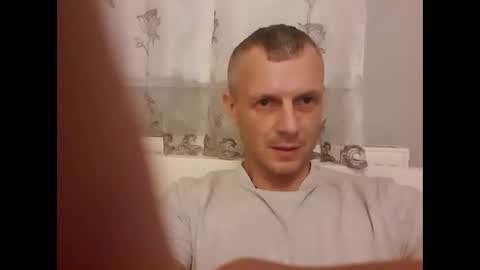 Snapshot of arturporshe69 chatting on December 2025 07:18:01 PM arturporshe69 online show from December 2025 07:18:01 PM