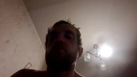 artursd88 online show from March 2026 02:55:01 AM