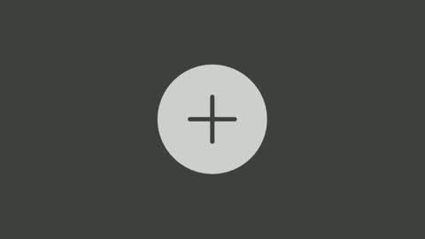 Snapshot of artvillasboas chatting on December 2024 06:09:02 PM Arthur Villasboas online show from December 2024 06:09:02 PM