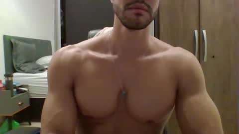 Snapshot of artvillasboas chatting on December 2024 01:50:01 AM Arthur Villasboas online show from December 2024 01:50:01 AM