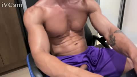 Snapshot of artvillasboas chatting on January 2025 12:02:01 AM Arthur Villasboas online show from January 2025 12:02:01 AM