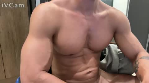 Snapshot of artvillasboas chatting on January 2025 01:52:01 AM Arthur Villasboas online show from January 2025 01:52:01 AM